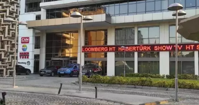 Can Holding'in hangi şirketlerine el konuldu? Liste açıklandı!