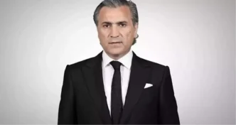 Can Holdingin sahibi kim Haberturk ve Show TVnin sahibi Kemal