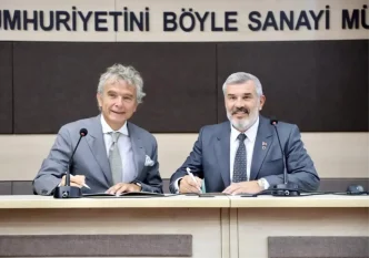 Cerkezkoyde Italya Ulke Gunu Etkinligi Duzenlendi
