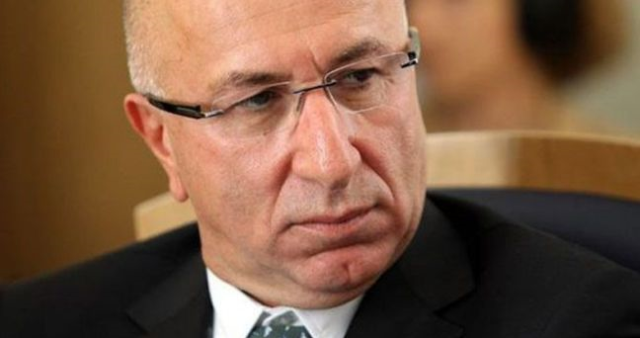 Ciner Grubu sahibi Turgay Ciner kimdir? Turgay Ciner hakkında yakalama kararı mı çıkarıldı, neden çıkarıldı?