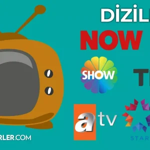 Cuma gunu hangi diziler var 26 Eylul Cuma TVde bu