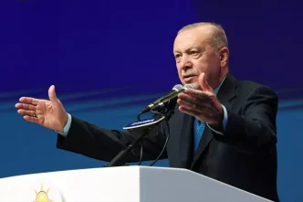 Cumhurbaskani Erdogandan 81 ilde sosyal konut mujdesi Onumuzdeki ay aciklayacagiz