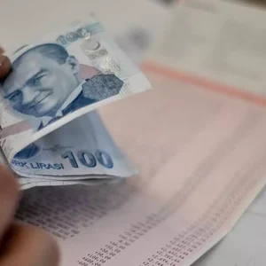 Cumhurbaskani Erdoganin secim vaadiydi Ev kadinlarina erken emeklilik icin tarih