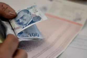 Cumhurbaskani Erdoganin secim vaadiydi Ev kadinlarina erken emeklilik icin tarih