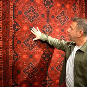 Demirciden Dunyaya Hali Ihracati Haberler