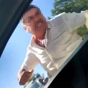 Diyarbakirda Kacak Elektrik Kullanimi Uydu Goruntuleriyle Tespit Edildi