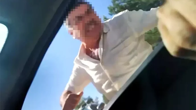 Diyarbakirda Kacak Elektrik Kullanimi Uydu Goruntuleriyle Tespit Edildi