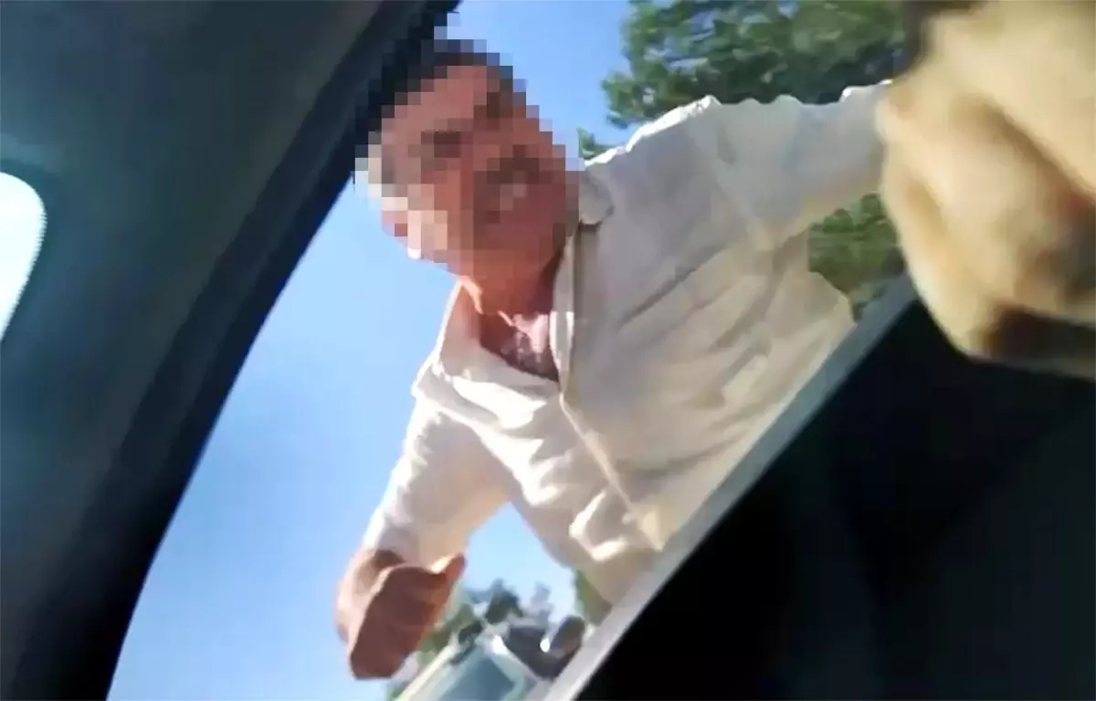 Diyarbakirda Kacak Elektrik Kullanimi Uydu Goruntuleriyle Tespit Edildi