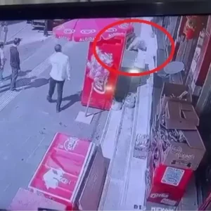 Diyarbakirda Kuafore Sopali Saldiri Haberler