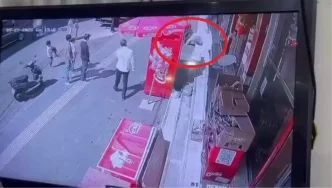 Diyarbakirda Kuafore Sopali Saldiri Haberler