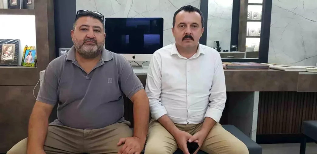 Dolandiricilara Fotograf Makinesiyle Yakalandilar Haberler