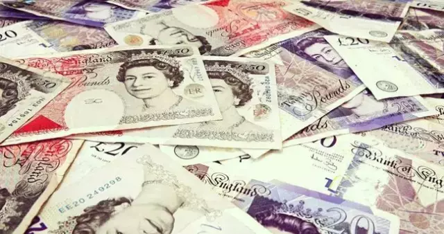 Dolar bugün ne kadar? 10 Eylül 2025 döviz kurları: Dolar, euro, sterlin fiyatları ne kadar?