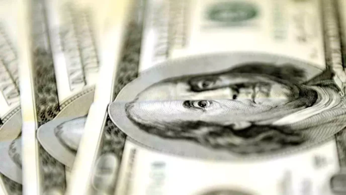 Doviz Kurlari Dolar 413230 Lira Euro 488330 Lira ile Gune