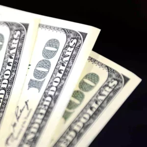 Doviz Kurlari Dolar ve Euro Bugun Ne Kadar