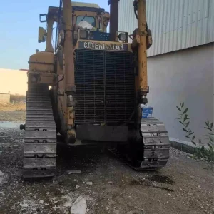 Dozer Dolandiriciligi Supheliler Paralarini Istemek Icin Magduriyet Iddiasinda Bulundu