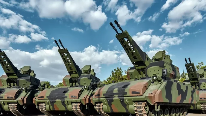 Dunyanin en buyukleri aciklandi Listede Turkiyeden 5 sirket var