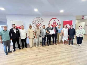 Duzcede Yeni Evlenecek Ciftlere Emlak Komisyonu Yok