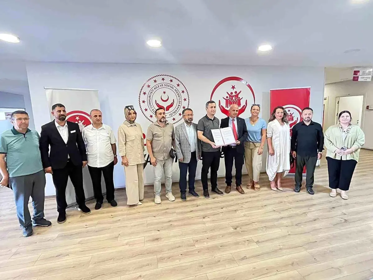 Duzcede Yeni Evlenecek Ciftlere Emlak Komisyonu Yok