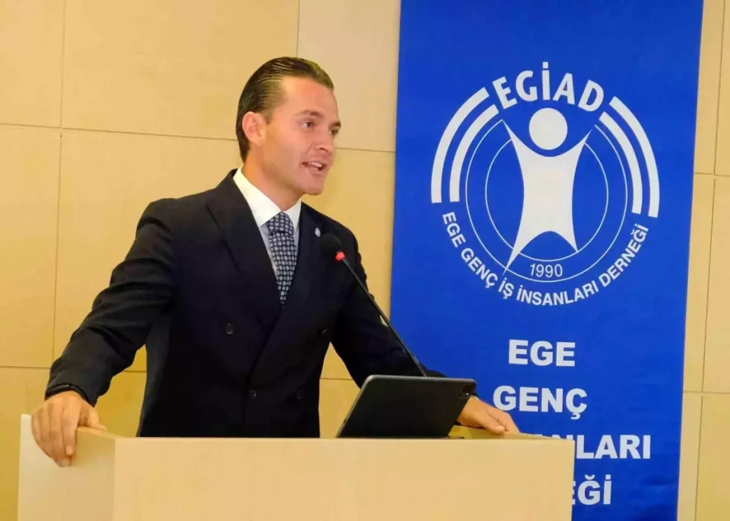 EGIADdan Japon sirketleriyle dijital donusum ve yapay zeka is birligi