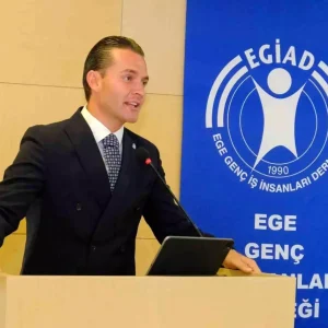 EGIADdan Japon sirketleriyle dijital donusum ve yapay zeka is birligi