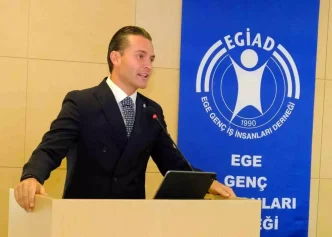 EGIADdan Japon sirketleriyle dijital donusum ve yapay zeka is birligi