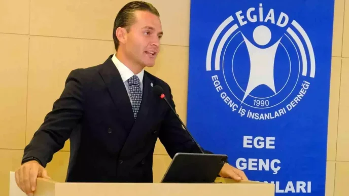 EGIADdan Japon sirketleriyle dijital donusum ve yapay zeka is birligi