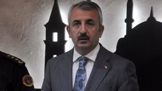 Edirnede Yilin Ilk 8 Ayinda 5 Ton Uyusturucu Yakalandi