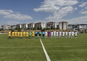 Edirnesporun Ziraat Turkiye Kupasi Maci Sakatliklar Nedeniyle Tatil Edildi