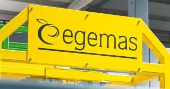 Egemas MKE 60 Yilini Kutluyor ve Ihracat Hedeflerini Acikladi
