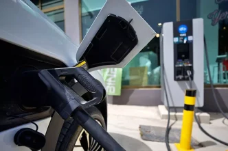 Elektrikli arac sahipleri tepkili Sarj AC fiyat DC