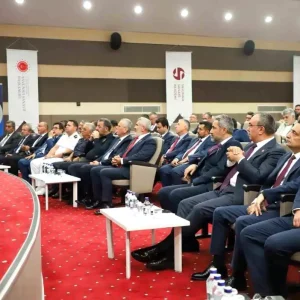 Elmas Programi ile Savunma Sanayisine Nitelikli Is Gucu Yetistirecek Adim