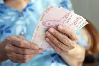 Emekli olacaklara hayati uyari Bu hatayi yaparsaniz yuzde 5 kaybiniz