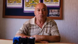 Emeklilerin Yasam Kosullari Kritik Duzeyde Sendika Baskanindan Aciklamalar
