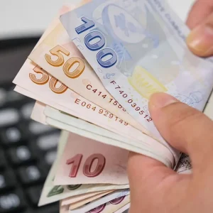 Erken emeklilik bekleyenlere kritik uyari Emeklilik icin satin almaniz gerekli