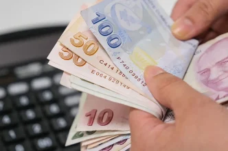 Erken emeklilik bekleyenlere kritik uyari Emeklilik icin satin almaniz gerekli