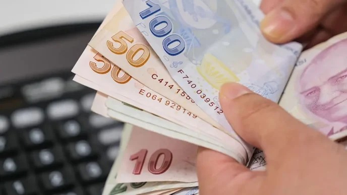 Erken emeklilik bekleyenlere kritik uyari Emeklilik icin satin almaniz gerekli