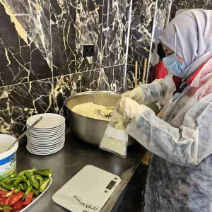 Erzurumda Gida Isletmelerine Yogun Denetim Uygulandi