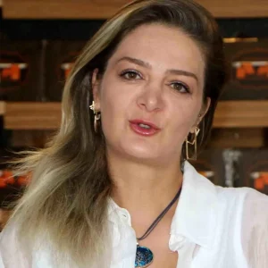 Erzurumda Ucak Seferi Yetersizligi Turizmi Olumsuz Etkiliyor