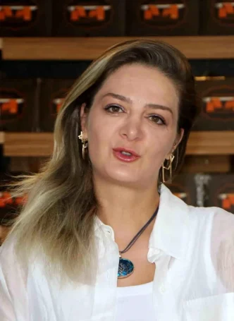 Erzurumda Ucak Seferi Yetersizligi Turizmi Olumsuz Etkiliyor