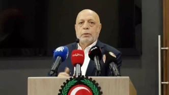 Esit Ucret Gununde HAK ISten Kadinlara Destek Cagrisi