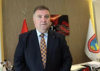 Esnaf Baskanindan Vergi Duzenlemesine Tepki Agir Yuk Altinda Kaliyoruz