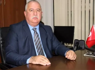 Esnaf ve Sanatkarlar Ahilik Haftasinda Sorunlarini Gundeme Getiriyor