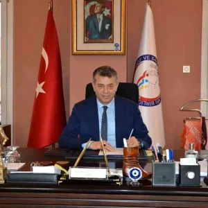 Esnafin Beklentileri Meclis Gundeminde Haberler