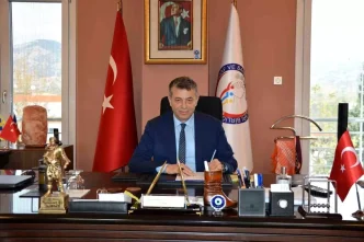 Esnafin Beklentileri Meclis Gundeminde Haberler