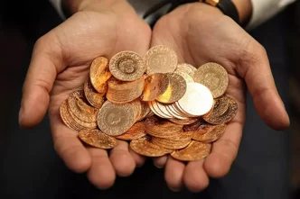 Ev almak icin altin bozdurmaya gitti kuyumcudan aldigi cevapla soke