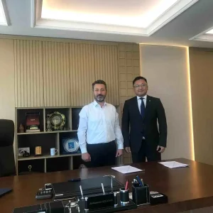 Evlenecek Genclere Destek Projeleri Baslatildi