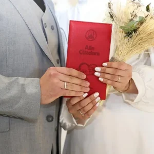 Evlenecek ciftlere ehliyet geliyor Bu kontrolden gecemeyen evlenemeyecek