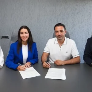 Experian ve Agra Fintechten Turkiyede Yeni Finansal Cozumler