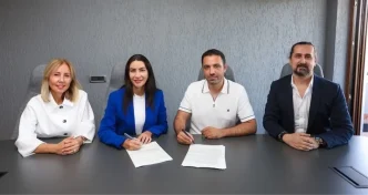 Experian ve Agra Fintechten Turkiyede Yeni Finansal Cozumler