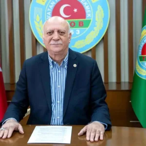 Eylul Ayinda Market Fiyatlari Artis Gostermeye Devam Ediyor